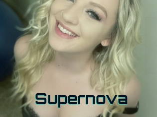 Supernova