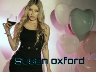 Susan_oxford