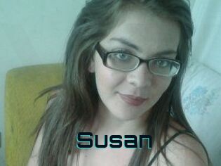 Susan