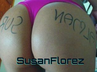 SusanFlorez