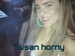 Susan_horny