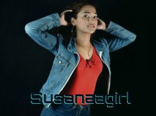 Susanaagirl