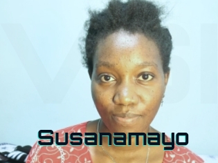 Susanamayo