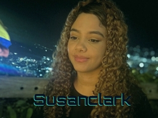 Susanclark