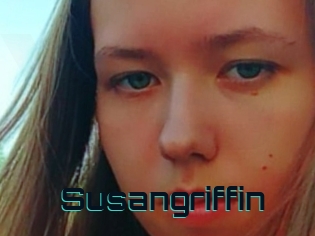 Susangriffin