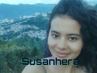 Susanhera