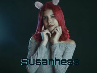 Susanhess