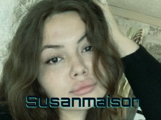 Susanmaison