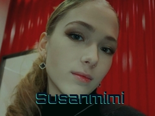 Susanmimi