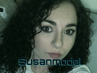 Susanmodel