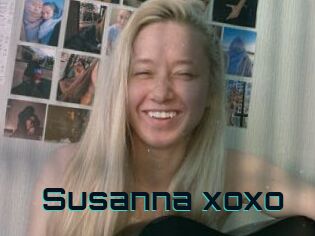 Susanna_xoxo