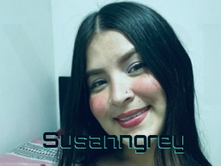 Susanngrey