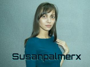 Susanpalmerx