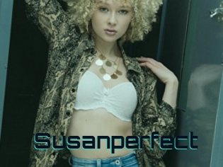 Susanperfect