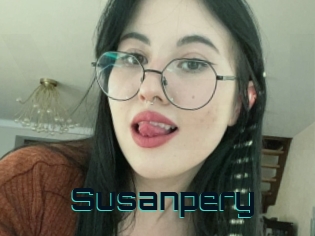 Susanpery