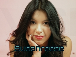 Susanreese