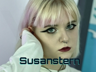 Susanstern