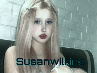 Susanwilkins