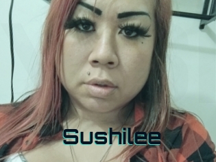 Sushilee