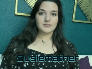 Susiemather