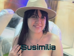 Susimilia