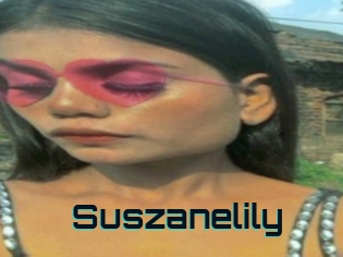 Suszanelily