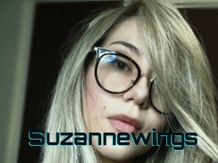 Suzannewings