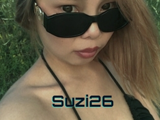 Suzi26