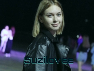 Suzilovee