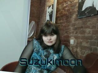 Suzukimoon