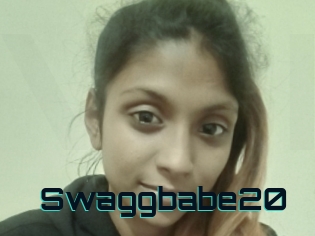 Swaggbabe20