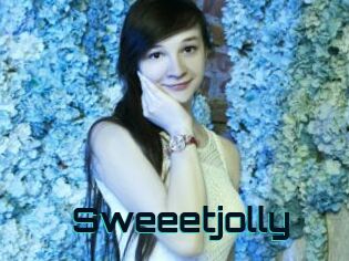 Sweeetjolly