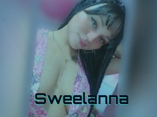 Sweelanna