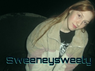 Sweeneysweety