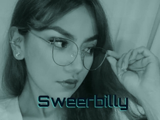 Sweerbilly