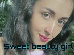 Sweet_beauty_girl