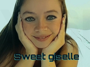 Sweet_giselle