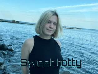 Sweet_totty