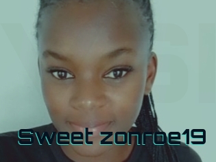 Sweet_zonroe19