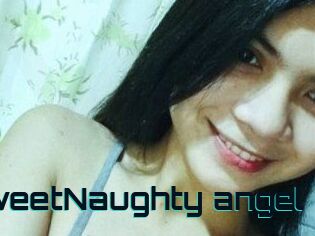 SweetNaughty_angel