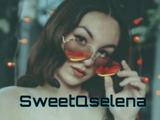 SweetQselena