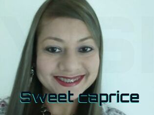 Sweet_caprice