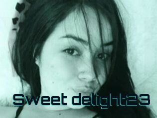 Sweet_delight23