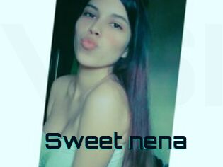 Sweet_nena