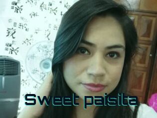 Sweet_paisita