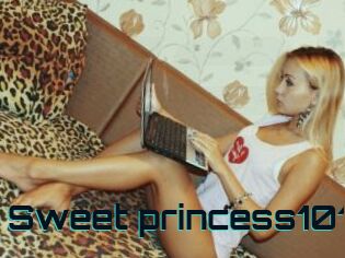 Sweet_princess101