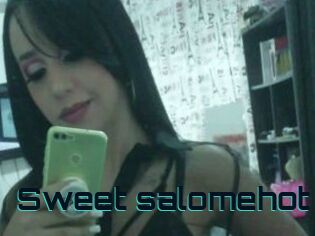 Sweet_salomehot