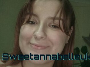 Sweetannabelleuk