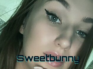 Sweetbunny