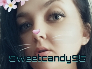 Sweetcandy95